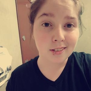 Meet your Posher, Sierra